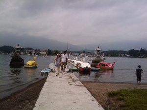 2010-08-15 11.47.38.jpg